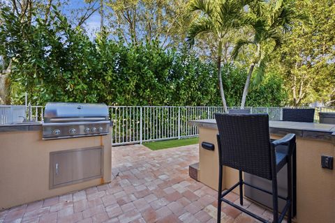 Tiny photo for 7346 Denicola Lane, Lake Worth, FL 33467 (MLS # R11168896)