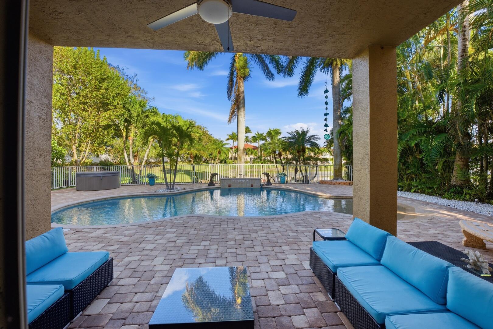 Isola Bella Estates - Residential