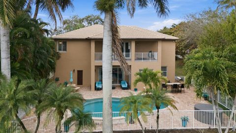 Tiny photo for 7346 Denicola Lane, Lake Worth, FL 33467 (MLS # R11168896)