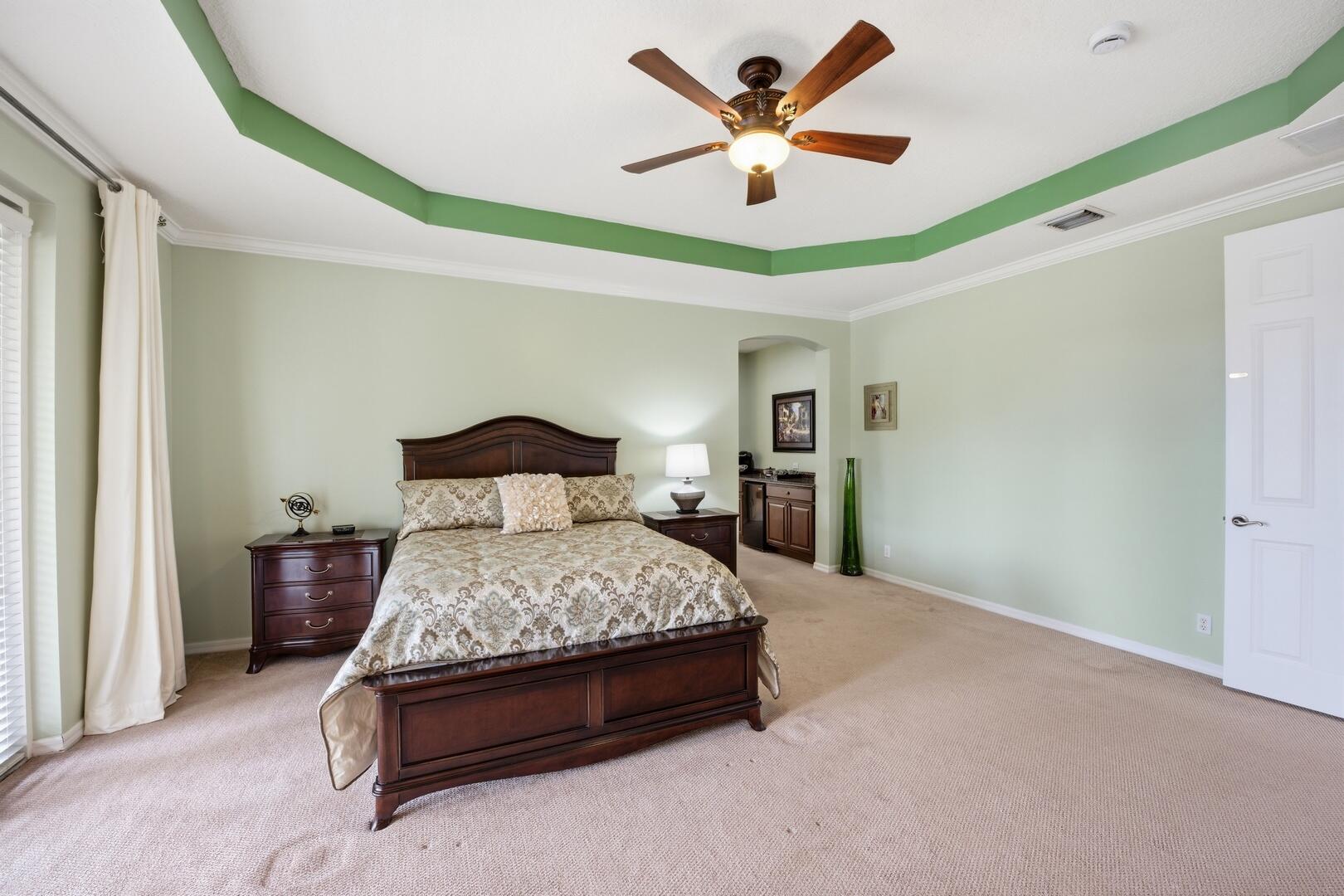 Isola Bella Estates - Residential