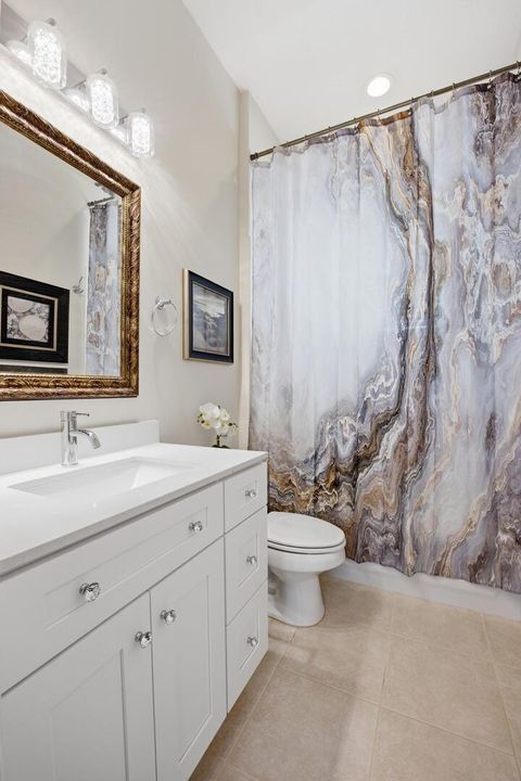 Tiny photo for 7346 Denicola Lane, Lake Worth, FL 33467 (MLS # R11168896)