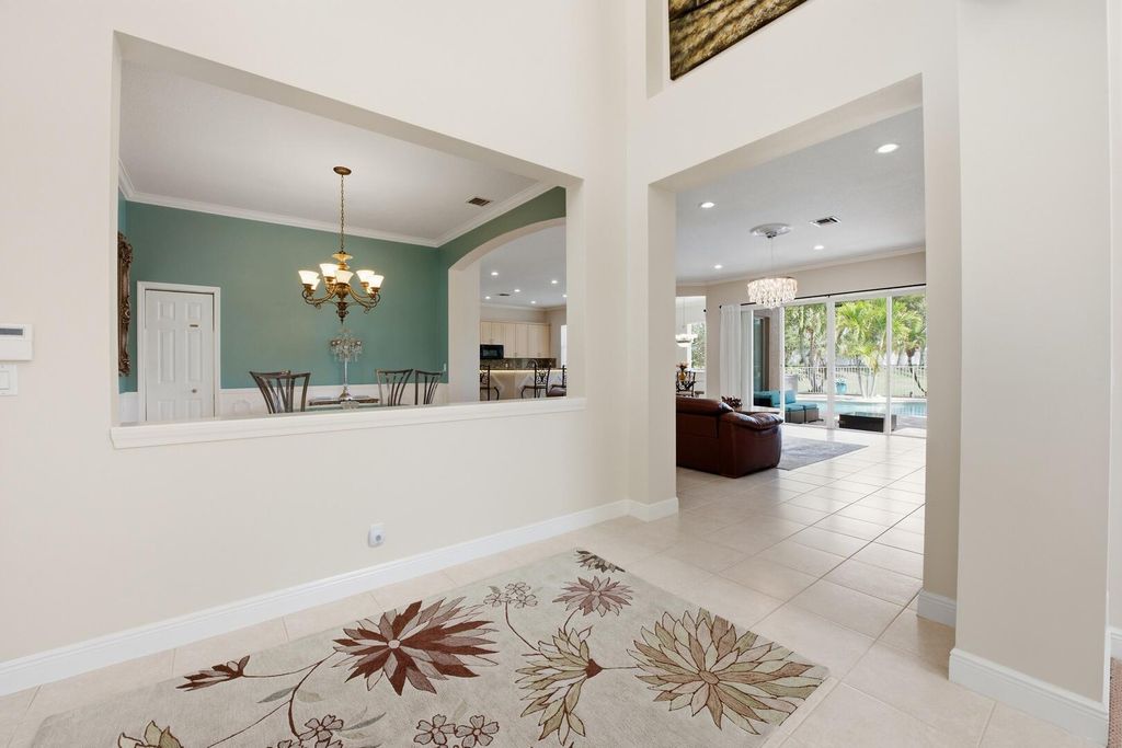 Photo of 7346 Denicola Lane, Lake Worth, FL 33467 (MLS # R11168896)