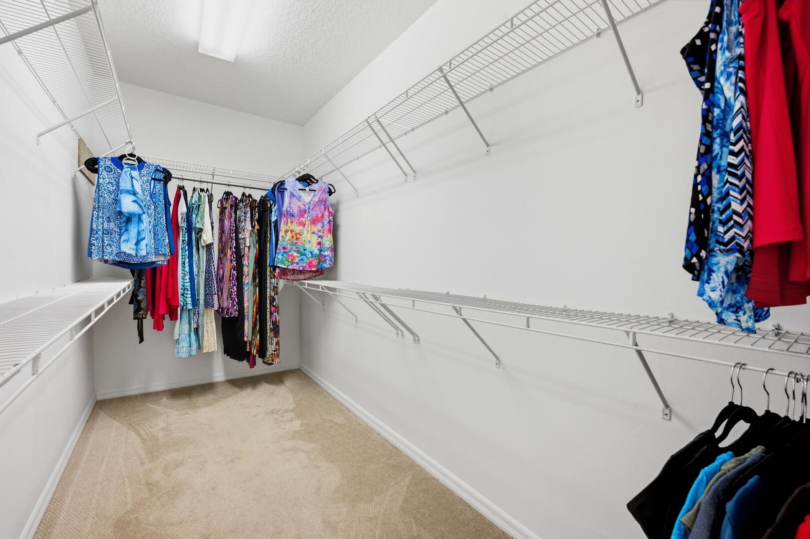 Isola Bella Estates - Residential