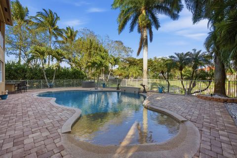 Tiny photo for 7346 Denicola Lane, Lake Worth, FL 33467 (MLS # R11168896)