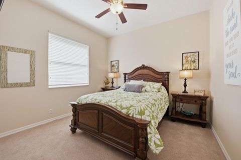 Tiny photo for 7346 Denicola Lane, Lake Worth, FL 33467 (MLS # R11168896)