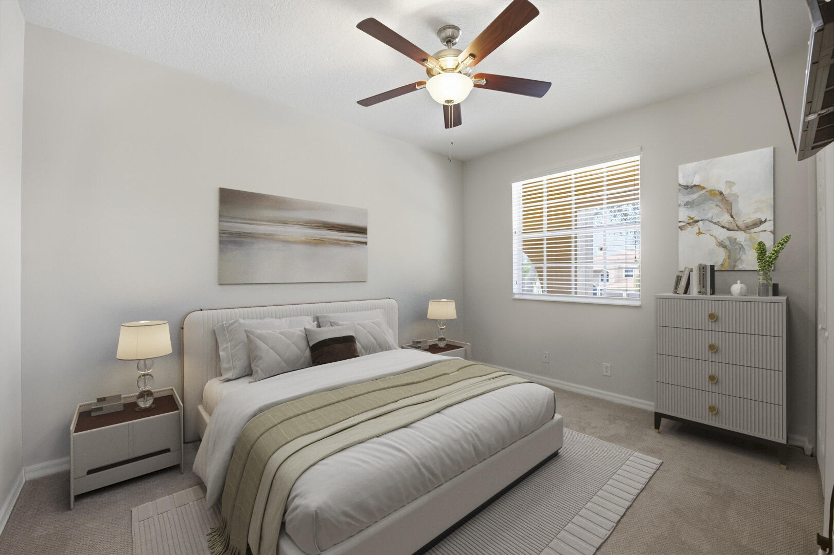 Isola Bella Estates - Residential