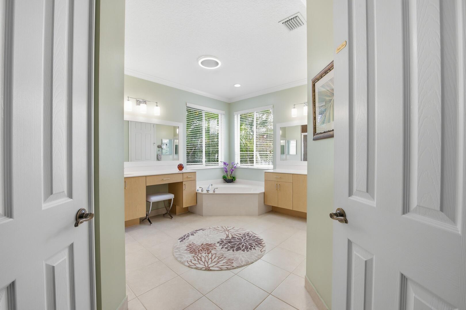 Isola Bella Estates - Residential