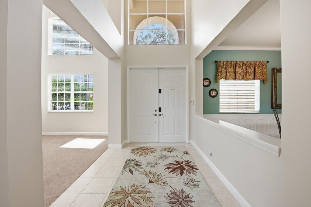 Photo of 7346 Denicola Lane, Lake Worth, FL 33467 (MLS # R11168896)