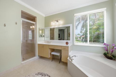 Tiny photo for 7346 Denicola Lane, Lake Worth, FL 33467 (MLS # R11168896)