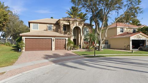 Tiny photo for 7346 Denicola Lane, Lake Worth, FL 33467 (MLS # R11168896)