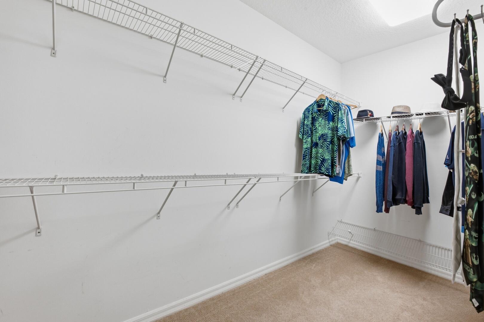 Isola Bella Estates - Residential