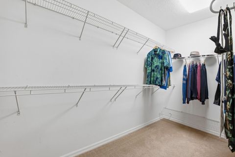 Tiny photo for 7346 Denicola Lane, Lake Worth, FL 33467 (MLS # R11168896)