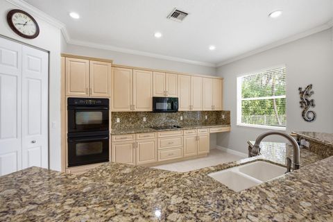 Tiny photo for 7346 Denicola Lane, Lake Worth, FL 33467 (MLS # R11168896)