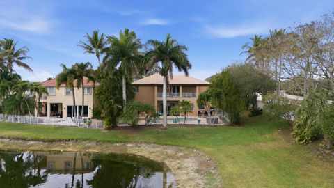 Tiny photo for 7346 Denicola Lane, Lake Worth, FL 33467 (MLS # R11168896)