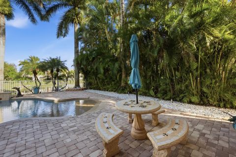 Tiny photo for 7346 Denicola Lane, Lake Worth, FL 33467 (MLS # R11168896)