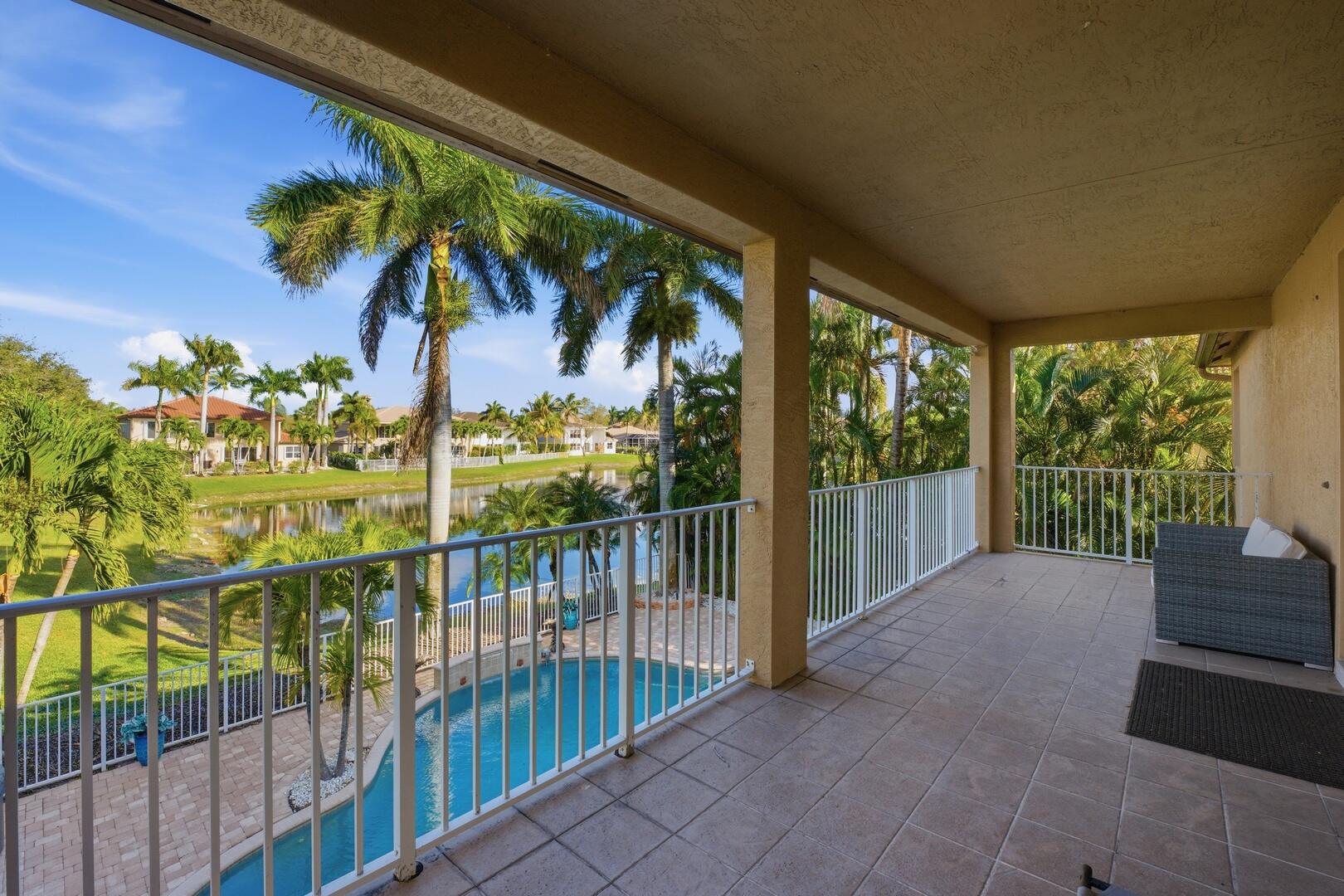 Isola Bella Estates - Residential