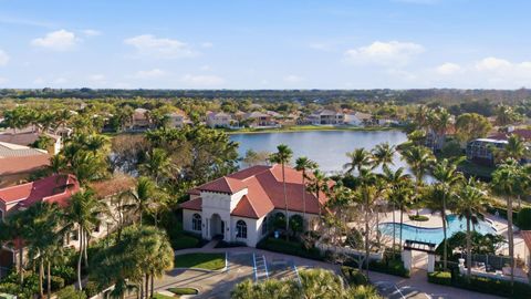 Tiny photo for 7346 Denicola Lane, Lake Worth, FL 33467 (MLS # R11168896)