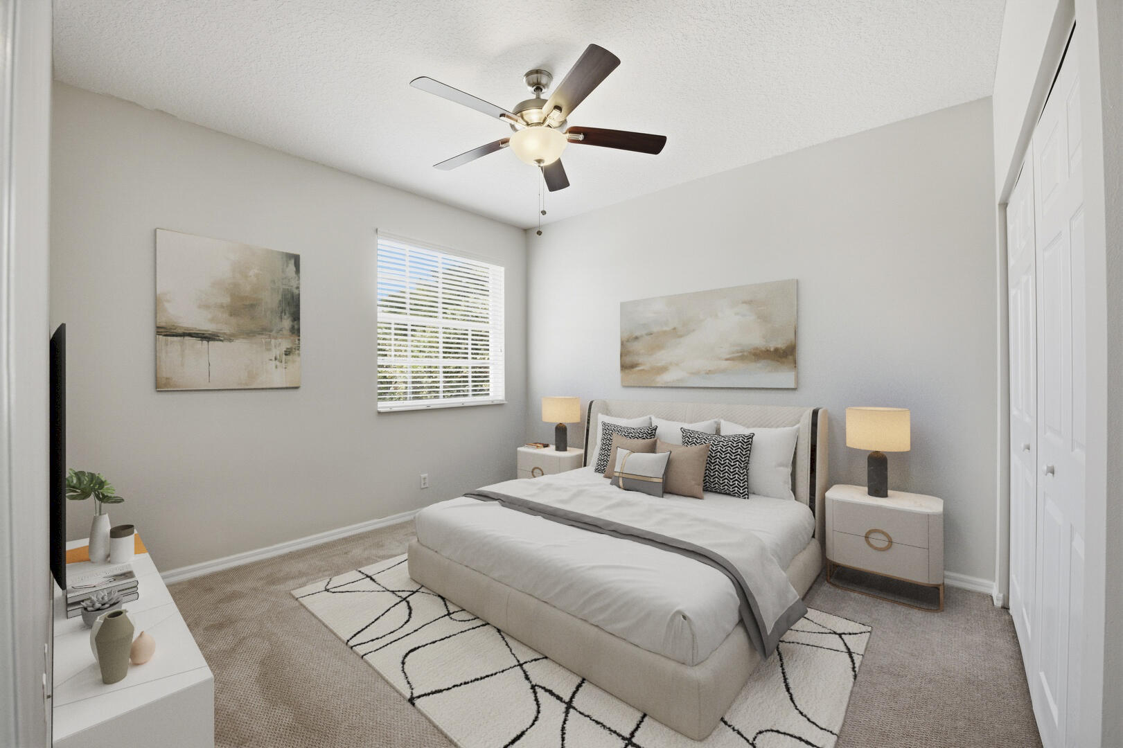 Isola Bella Estates - Residential