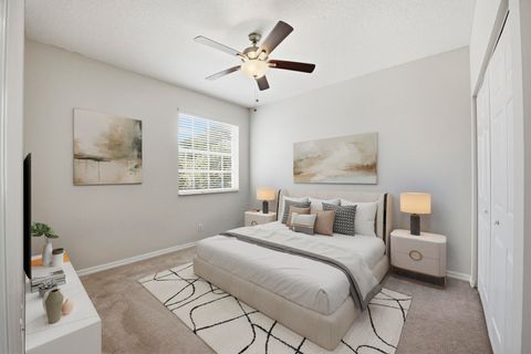 Tiny photo for 7346 Denicola Lane, Lake Worth, FL 33467 (MLS # R11168896)