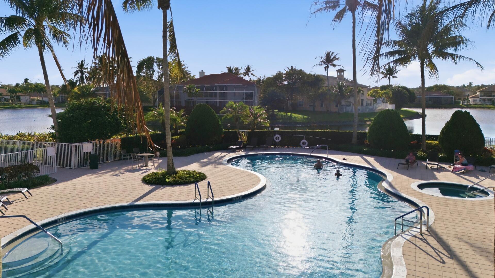 Isola Bella Estates - Residential