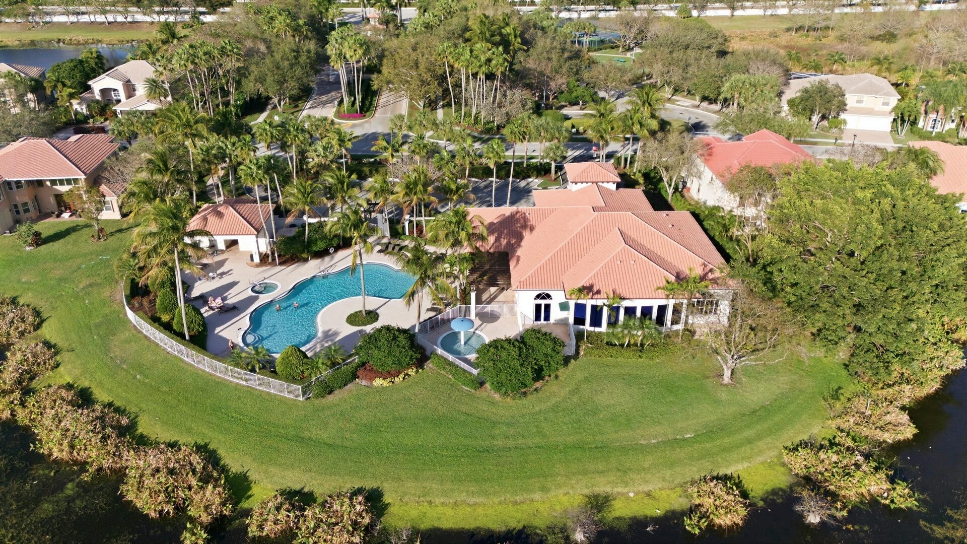 Isola Bella Estates - Residential