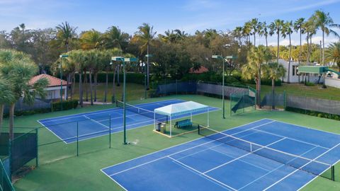 Tiny photo for 7346 Denicola Lane, Lake Worth, FL 33467 (MLS # R11168896)