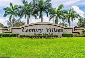 Photo of 1000 SW 125TH Avenue #413N, Pembroke Pines, FL 33027 (MLS # B26071014)