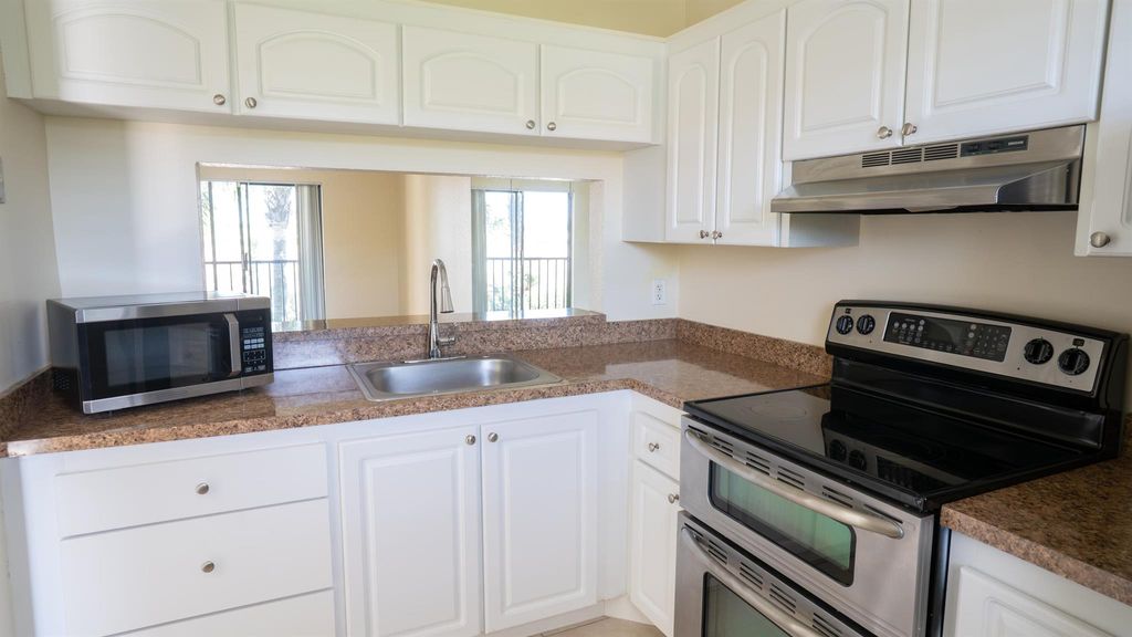 Photo of 7149 Golf Colony Court #205, Lake Worth, FL 33467 (MLS # R11070260)