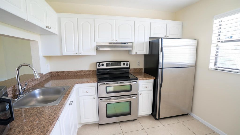 Photo of 7149 Golf Colony Court #205, Lake Worth, FL 33467 (MLS # R11070260)