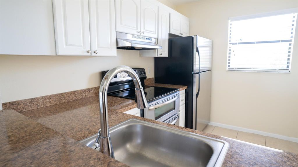 Photo of 7149 Golf Colony Court #205, Lake Worth, FL 33467 (MLS # R11070260)