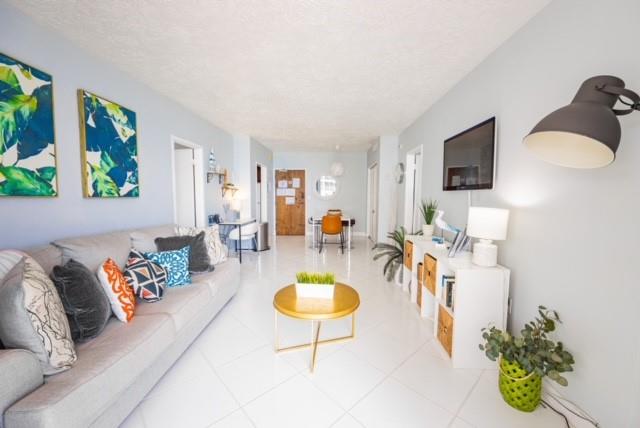 4040 Galt Ocean Dr 810