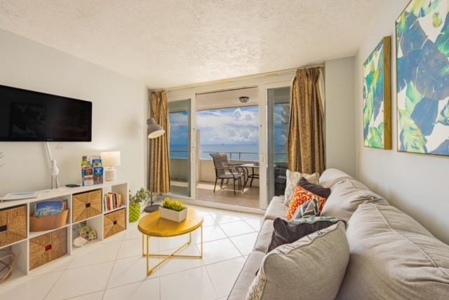 4040 Galt Ocean Dr 810
