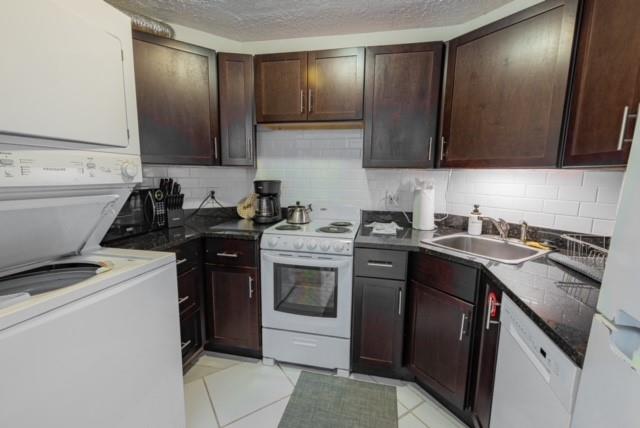 4040 Galt Ocean Dr 810