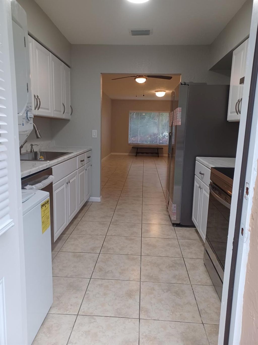 Photo of 1100 Summer Street #2, Palm Springs, FL 33461 (MLS # R11021484)