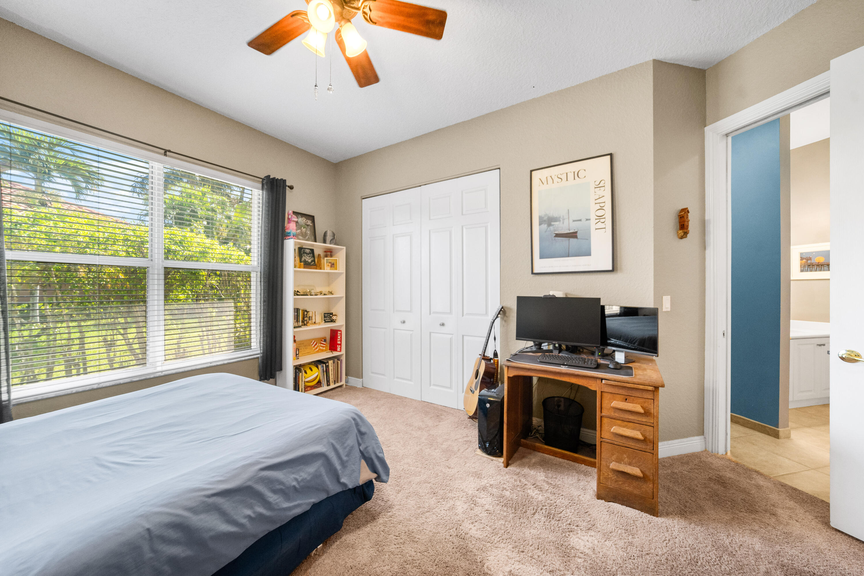 PARKLAND ISLES - Residential