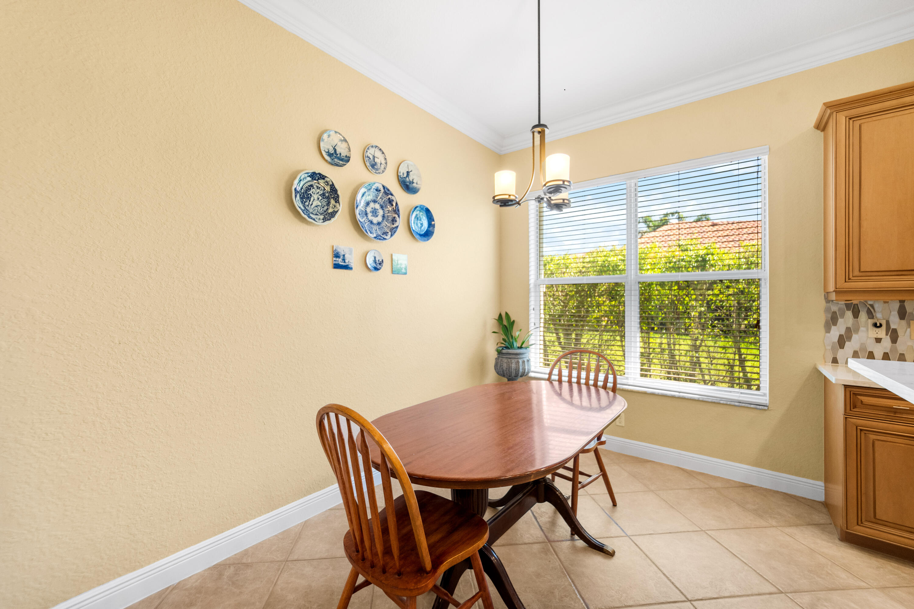 PARKLAND ISLES - Residential