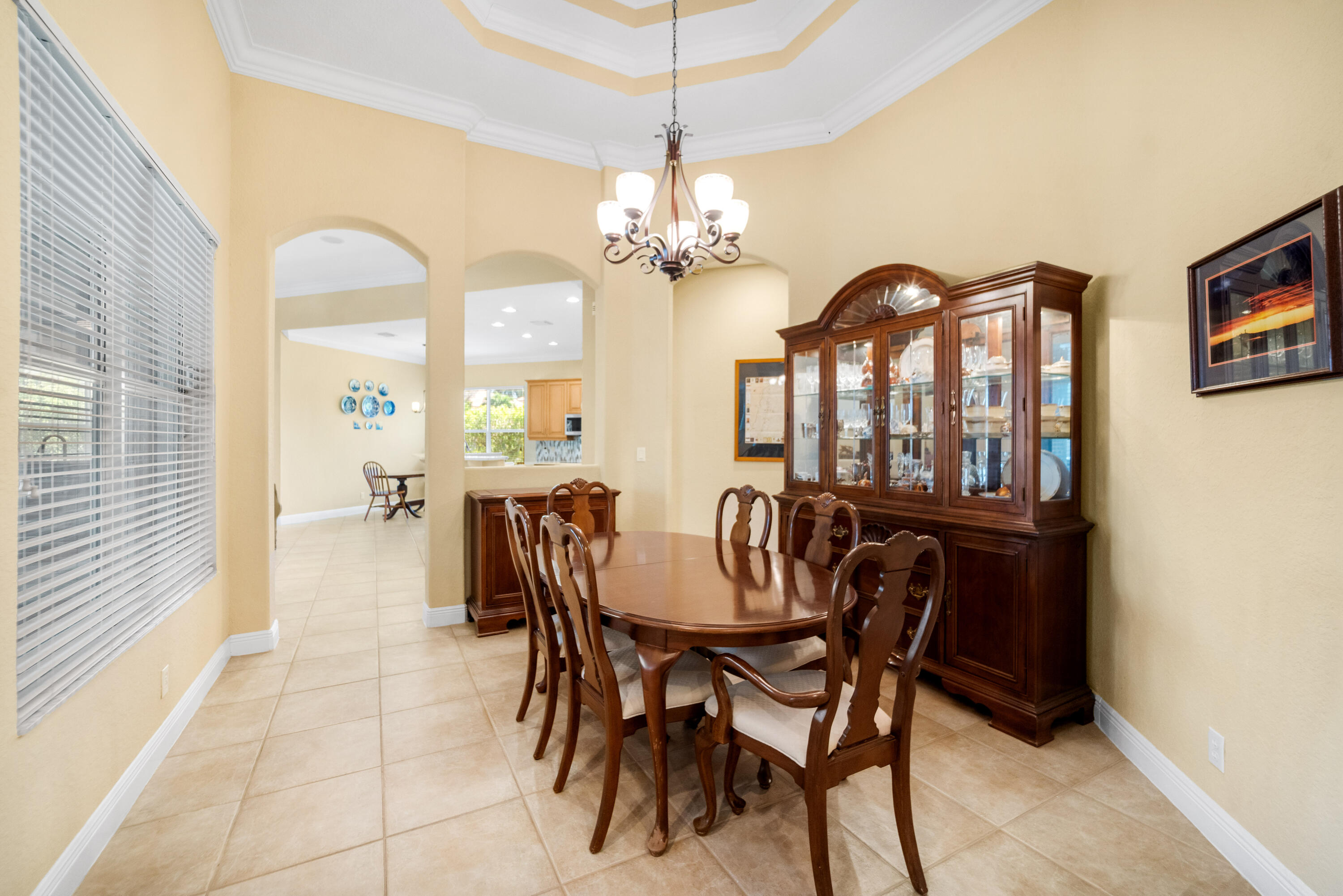 PARKLAND ISLES - Residential