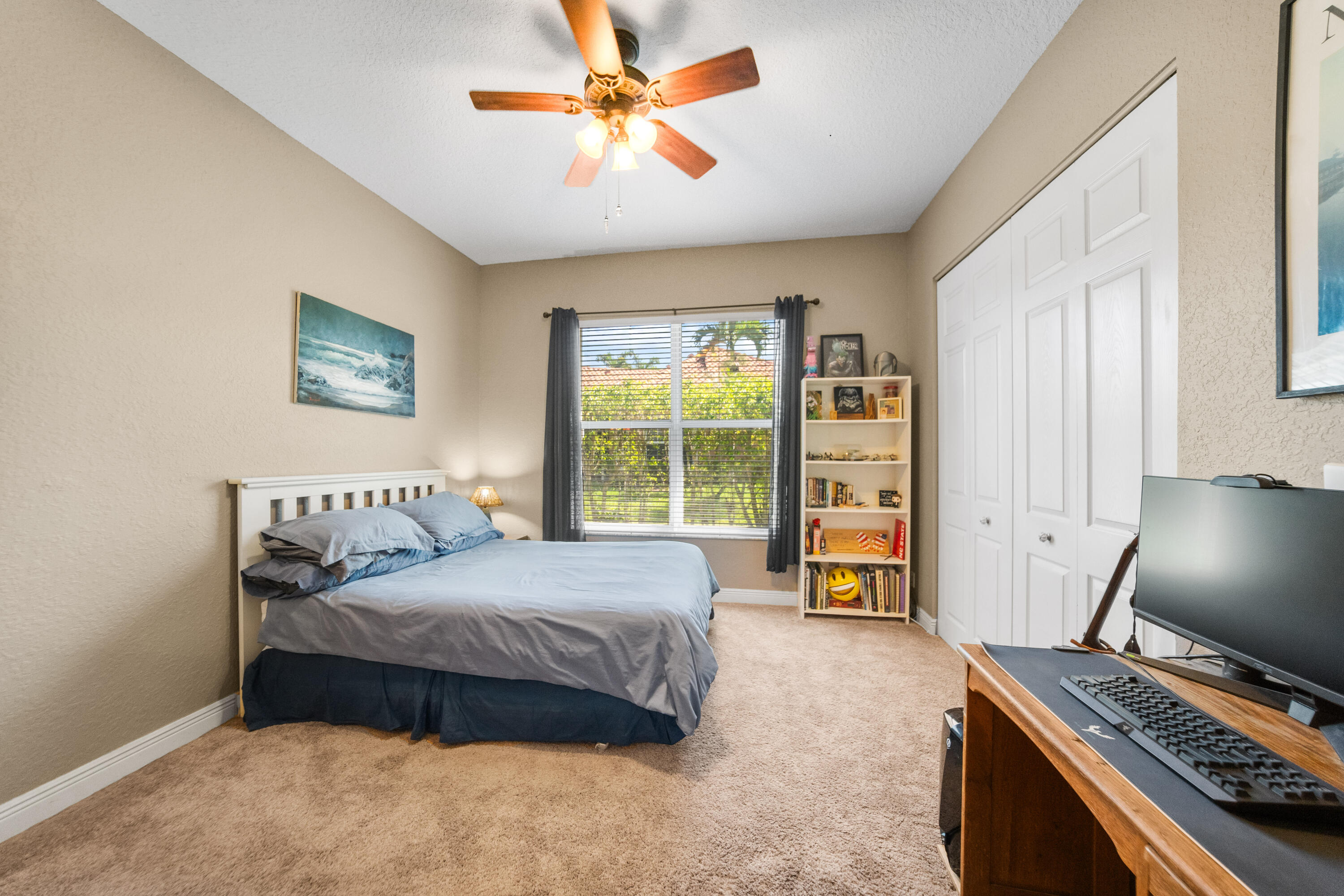 PARKLAND ISLES - Residential