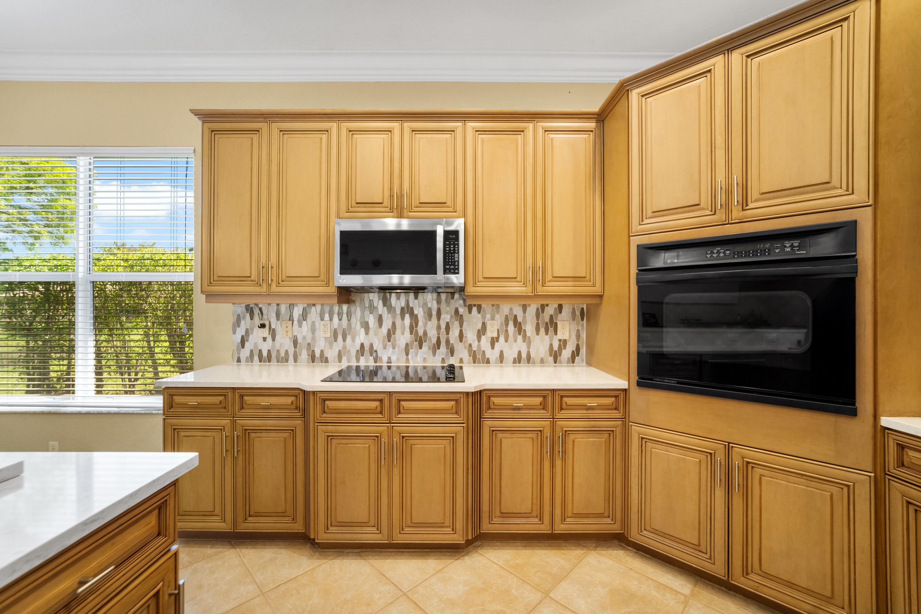 PARKLAND ISLES - Residential