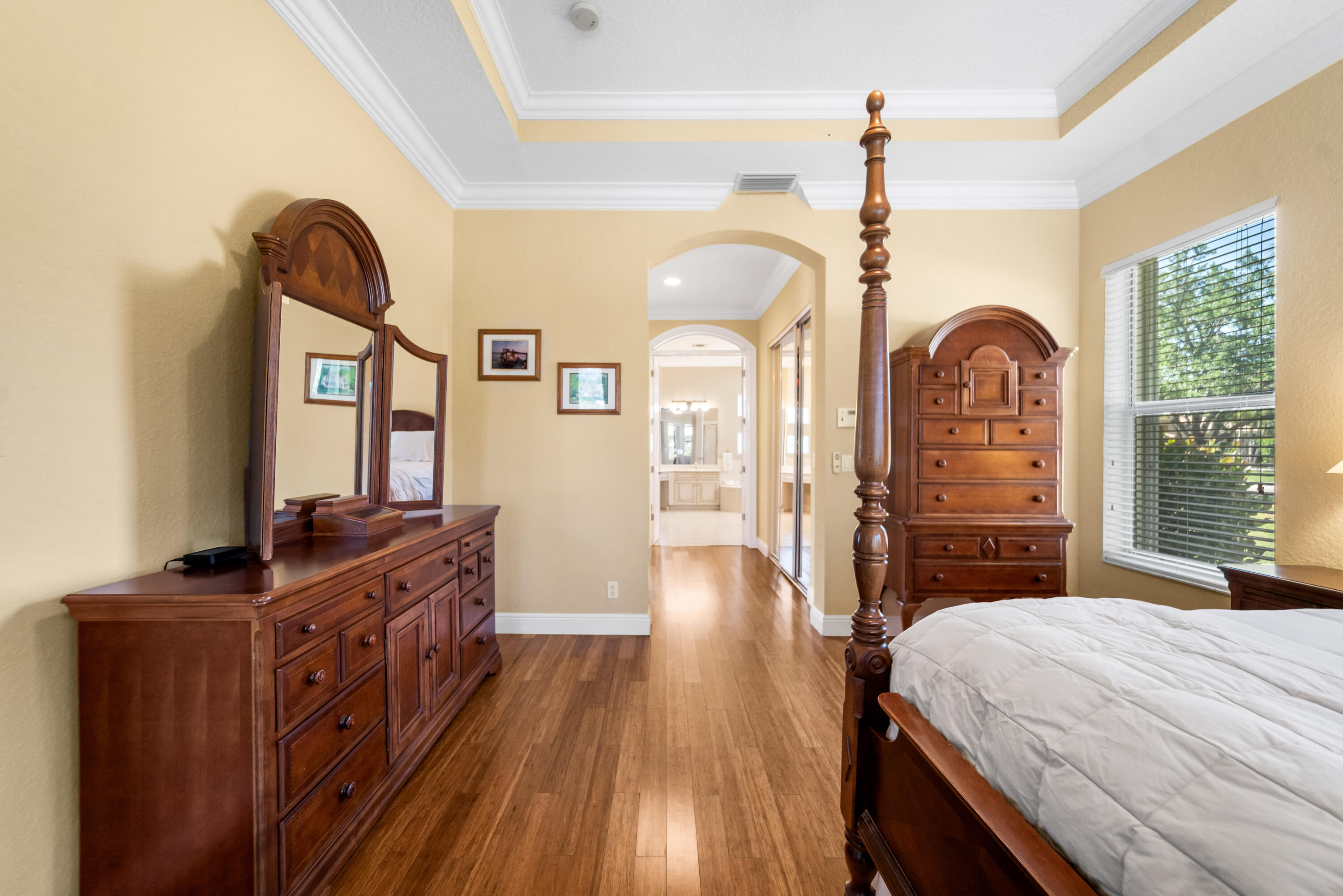 PARKLAND ISLES - Residential