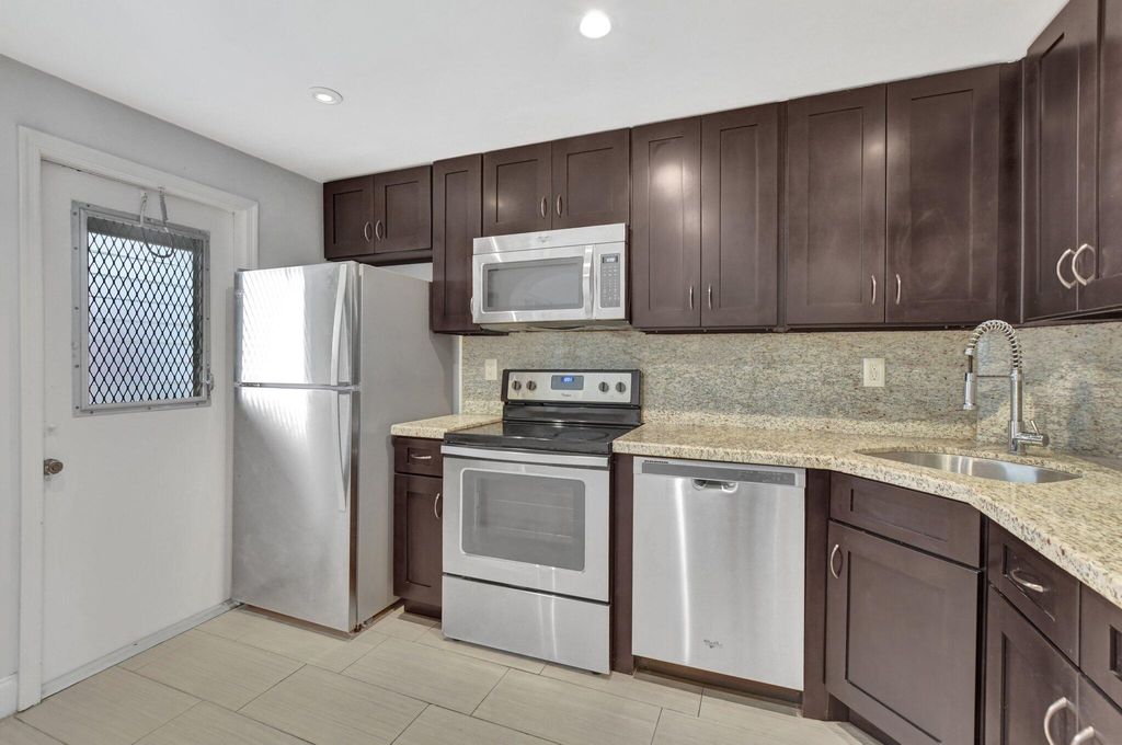Photo of 800 E Camino #4110, Boca Raton, FL 33432 (MLS # B26027406)