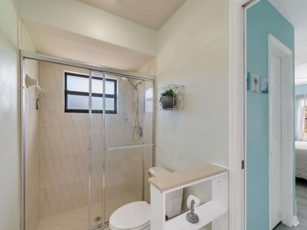 HOLLY ACRES SUB - Residential