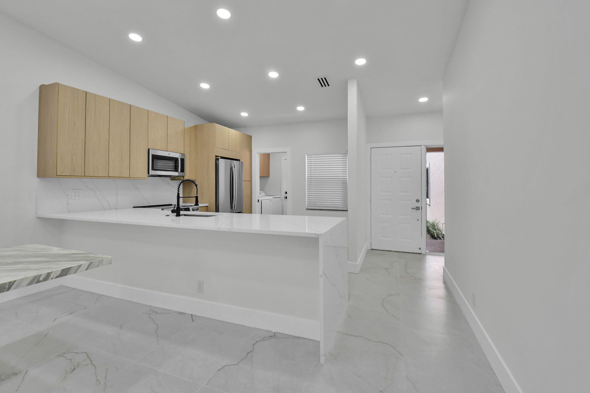 8269 Springtree Road