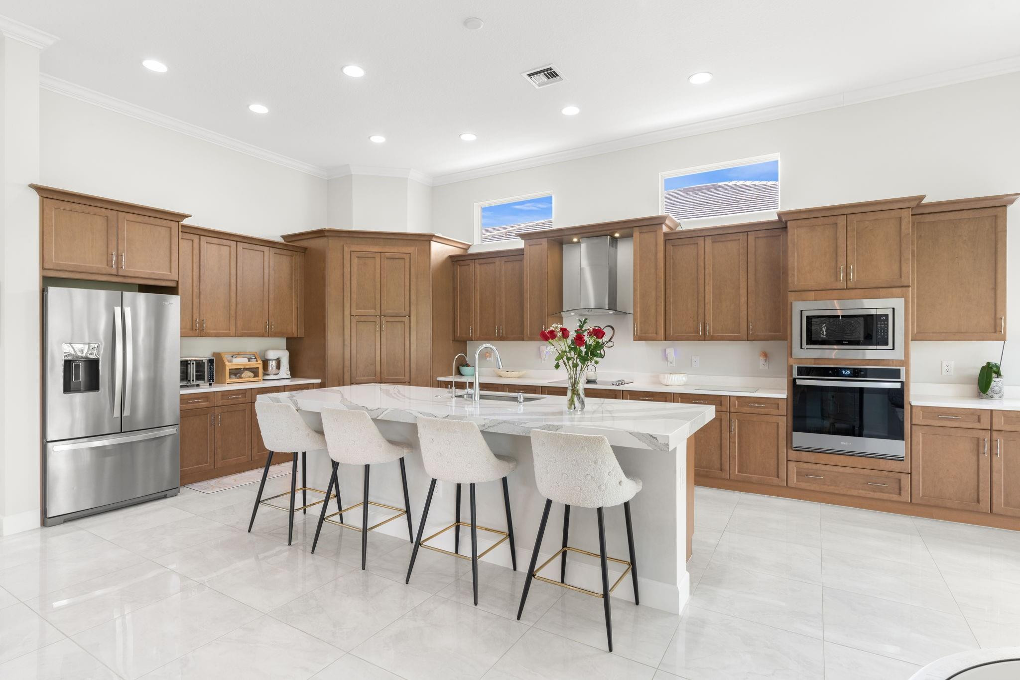 4776 Estates Circle