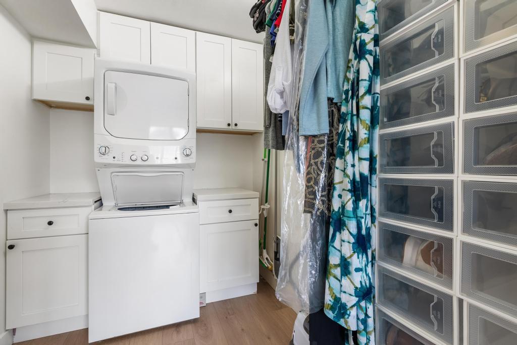 View photos, virtual tours, details... 2717 Florida Boulevard 125