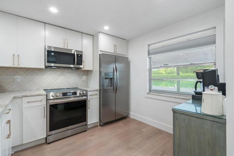 Tiny photo for 2717 Florida Boulevard #125, Delray Beach, FL 33483 (MLS # B26037161)