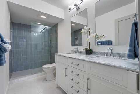 Tiny photo for 2717 Florida Boulevard #125, Delray Beach, FL 33483 (MLS # B26037161)