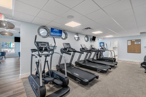 Tiny photo for 2717 Florida Boulevard #125, Delray Beach, FL 33483 (MLS # B26037161)