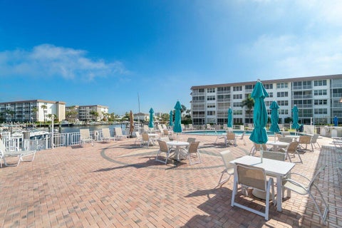 Tiny photo for 2717 Florida Boulevard #125, Delray Beach, FL 33483 (MLS # B26037161)