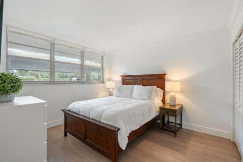 Tiny photo for 2717 Florida Boulevard #125, Delray Beach, FL 33483 (MLS # B26037161)